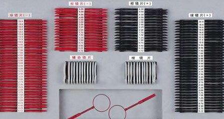 �(y��n)���RƬ����ĸ